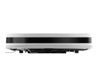 EZVIZ RC3 - 1173532 - zdjęcie 4
